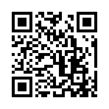 QR Code for 132rpb457mx6LLdK4foVkiSryXbujkCfFP