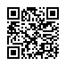 QR Code for 132rt6RXi8fhhf3vWy4MnRDNb65DkYntGd