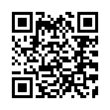 QR Code for 132rtR78tBxzU2aDFJtjhHDfdK3MdUUTk1