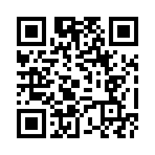 QR Code for 132ry7CUbRPfdbauvyp2JZmUKDL4bGqqbi