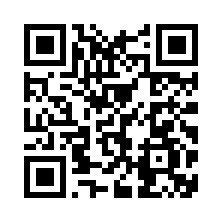 QR Code for 132rzTYsPHWD82so8ttXdp52DwrqryDPSX