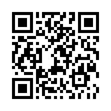 QR Code for 132s8CWMvSTDVBnnbXxtJLxNAfP3e297JR