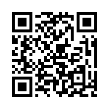 QR Code for 132s9pLJtyb5YUPzzkn1giEVYaBucE8hTM