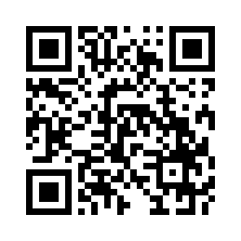 QR Code for 132sC2LTzigAE2bejZugEgCwGNNKZXwgQf