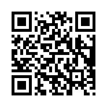QR Code for 132sCMQWLs8DfR5S6b1FSpop8hCipCBCHV