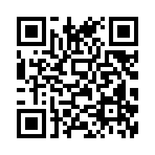 QR Code for 132sDiRFkNGwX8LTYuA6Se9XdgXKB6fFvf