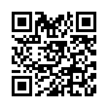 QR Code for 132sDoneMQ6f9Bx7xGuQi2VeuySjHi67sp