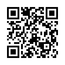 QR Code for 132sFStaBBRLLfnA152BCXdNBk8DkBFg5W