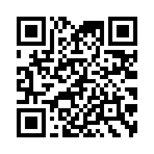 QR Code for 132sFtvb4h5QKyJTRK1JR6sDFCGdJ4SEhT