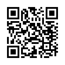 QR Code for 132sGwF4LcMVSbu6YgKJTF16JHrtASP3Xt