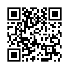 QR Code for 132sKTC57EbCPCditfaV7xwZWktFxgLfcj