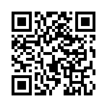 QR Code for 132sLtALSwkXfwA9PkSdvMMRauGFXc2Z38