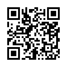 QR Code for 132sVSC64jweAjMBdgaV8My7e6UtgfcXNK