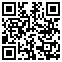 QR Code for 132sc3d4ixehWQ4CciScCCNft6kPe24kUp
