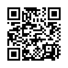 QR Code for 132sdByVQZyPyVtiw8a2R3wtX3iVv2gaA2