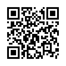 QR Code for 132sg92DdCYVLVCqAbeVwM9hL8QRGxnu6w