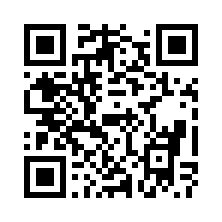 QR Code for 132shAShhmgo5hBAFPsw2QSqqMvUDdi5mT