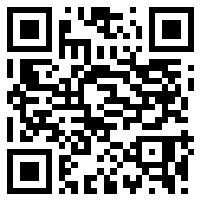 QR Code for 132sm85iXKALbbY7xPvYjR7e2RaXpTna3s