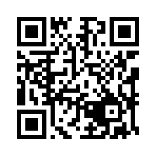 QR Code for 132sob38ymX1owsoDsGJfNekvMoKGREEWP