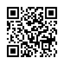 QR Code for 132sosDMo9P54uWVbJsLczhXcdNoA2Uhgb