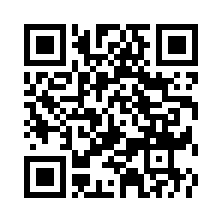 QR Code for 132spvbTnynTnzzJSCU8vyofwzeh76BSrW