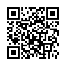 QR Code for 132ssHDhcEhD9dp5hW9pcHdkqnsMuf2Qzn