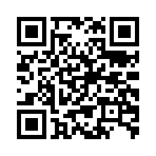 QR Code for 132svQG29C8nuYVXZVXSw9rtmVHV1BdZBn