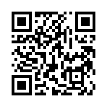 QR Code for 132swK4HHx6B2BfTJBjVHCAiFjnMPMF2FS