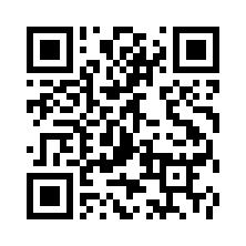 QR Code for 132syPcDb2shA1Ex2j8BL1PgPE9dmo23nS
