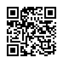 QR Code for 132t9dRSLbhWfZC34JgxxcodvaHSGR4jed