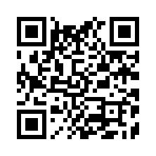 QR Code for 132tAzM8hE4GfjGsMNfg5bfeJJCS1YUKr7
