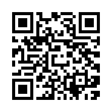 QR Code for 132tCPPBRW22XnrMbKfzqViFn4PCSpY74o