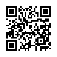 QR Code for 132tEDccYfCHDoRsv1SR1pX7MdhTmLrUha