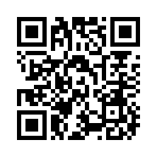 QR Code for 132tFrZZd5D4GvsbGG1WKnK74hASKGtyx5