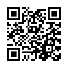 QR Code for 132tKQfzK3TBMBzH8evZrproLbkceE81Ky