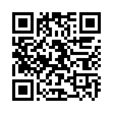QR Code for 132tKi2Qk9VfofEC2T8ipFbbfzZCVqHSuu