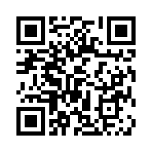 QR Code for 132tNusMNXoCciPRWhT7dFTmpKF8gP7bMa