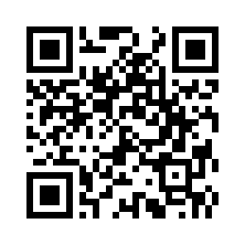 QR Code for 132tP7yFrwG3Y4MTrPDtPL2Ree8sD4NqqQ