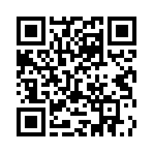 QR Code for 132tRXZM3g6hsMgL8gBLS2eQikXfDxjvAW