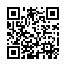QR Code for 132tRpJVVbTgXeJDs97Z6dsTNhpTtt3JBX