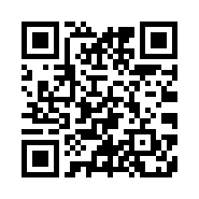 QR Code for 132tVv5PEd5avNUBZ1o42nqccTHWgPXHTW