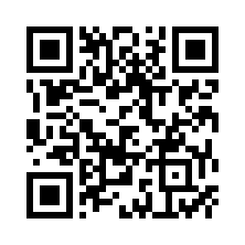 QR Code for 132tgexRmTKFBbXsFASFjxCZm5MUPBKTT1