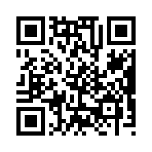 QR Code for 132timba6ekLnXWRUAb172DMWUUaHjprme