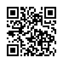 QR Code for 132tk9cJjdmMqBj2tsobSZRVxGxFsM7ivG