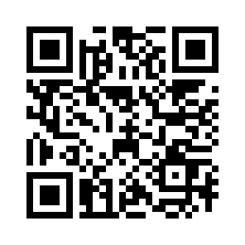 QR Code for 132tnS58CLcsoizf8Rtk38fbZQ51isvoDd