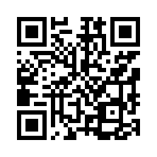 QR Code for 132toaL1sEWFbij4Rwhcs8PDrrBfRhHLyC