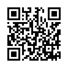 QR Code for 132touk6ESk42eCTmdMCBQoZDLeMn1MSbx