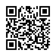 QR Code for 132trHdN915pMdpR4z2HKAQpH19V7xKY4E