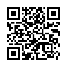 QR Code for 132tuipPeudByE7MJ2FnCqMbcomxAVcCbk
