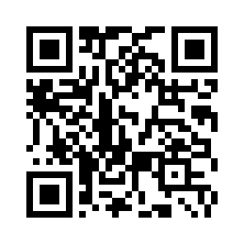 QR Code for 132tw8Qs4UUuiEJa6junWcdpBLMjCA9Dbm